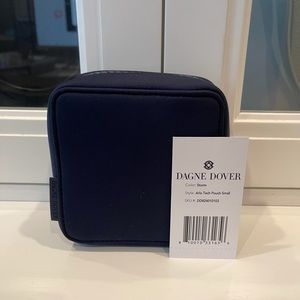 Dagne Dover Small Arlo in Storm NWT